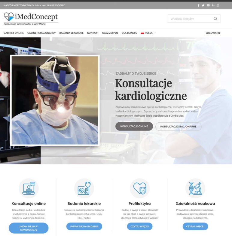 imedconcept1