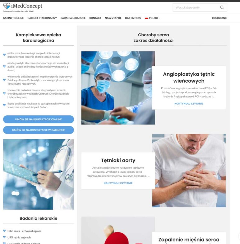 imedconcept2