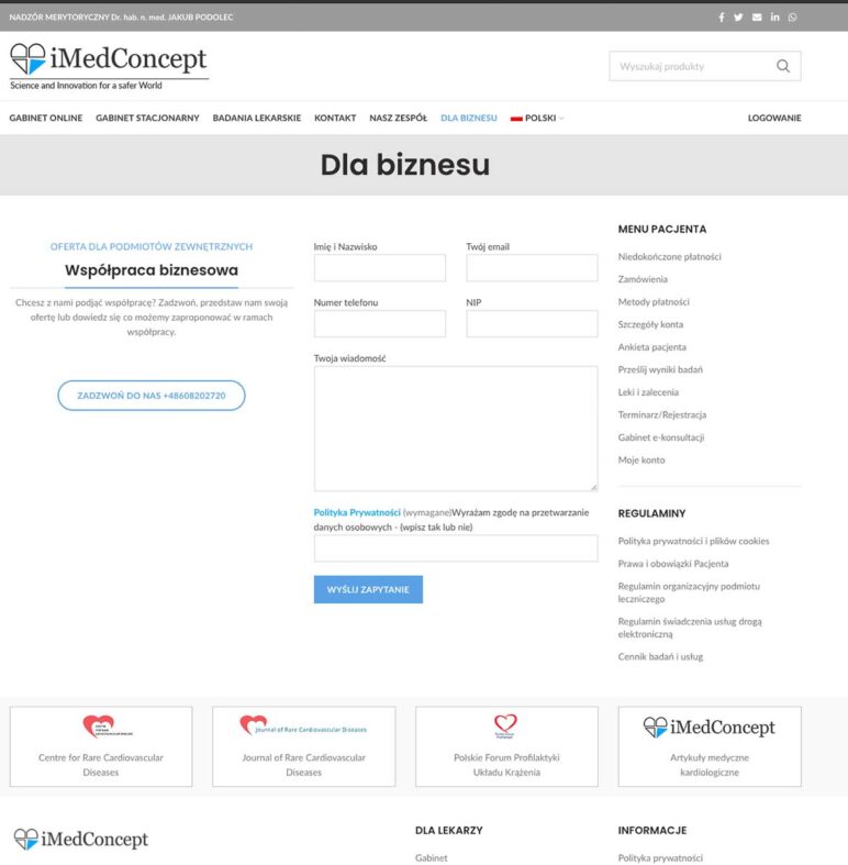 imedconcept5