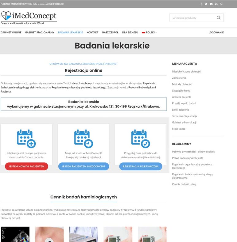 imedconcept7