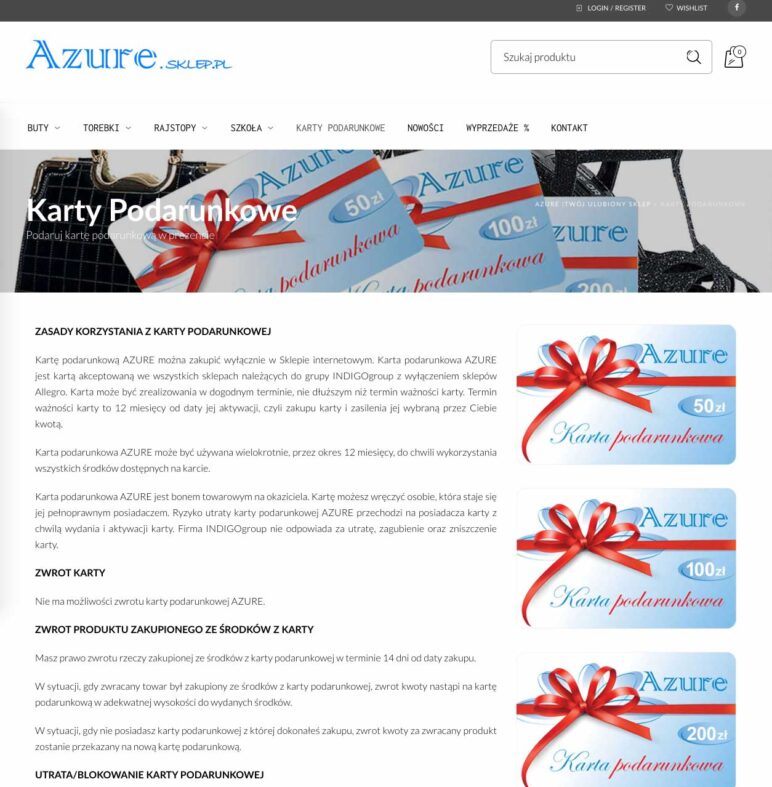 azure-5