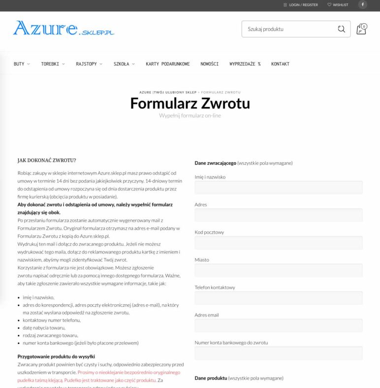 azure-6