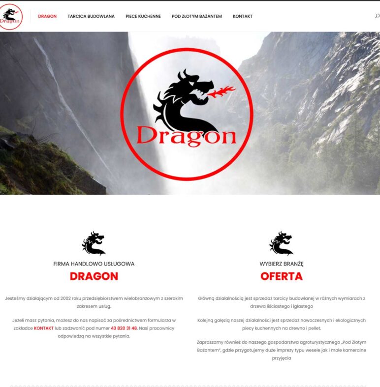 dragon1