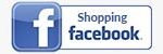 fb-shop-150x50