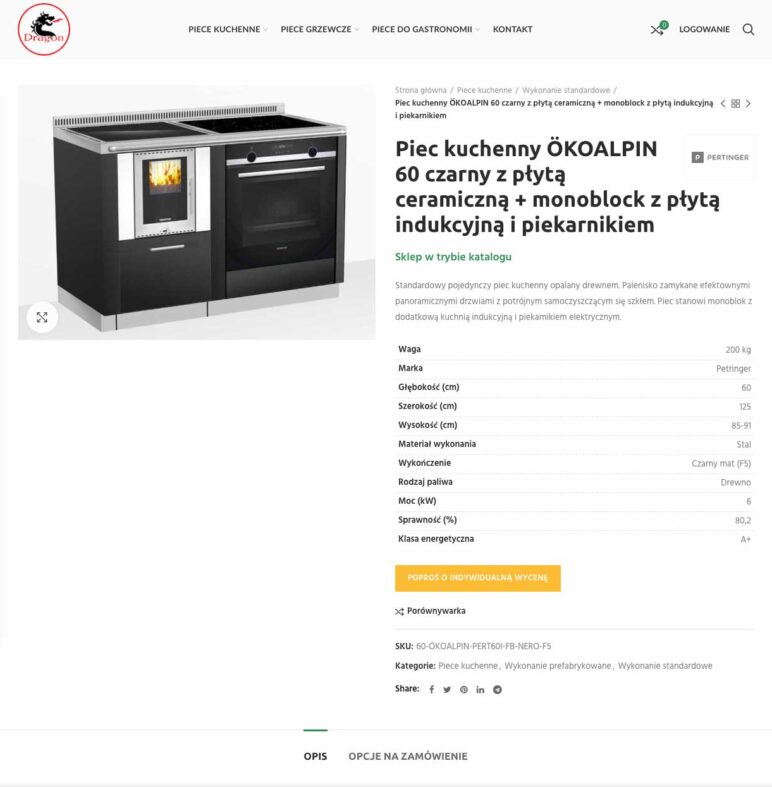 piace-kuchenne-5