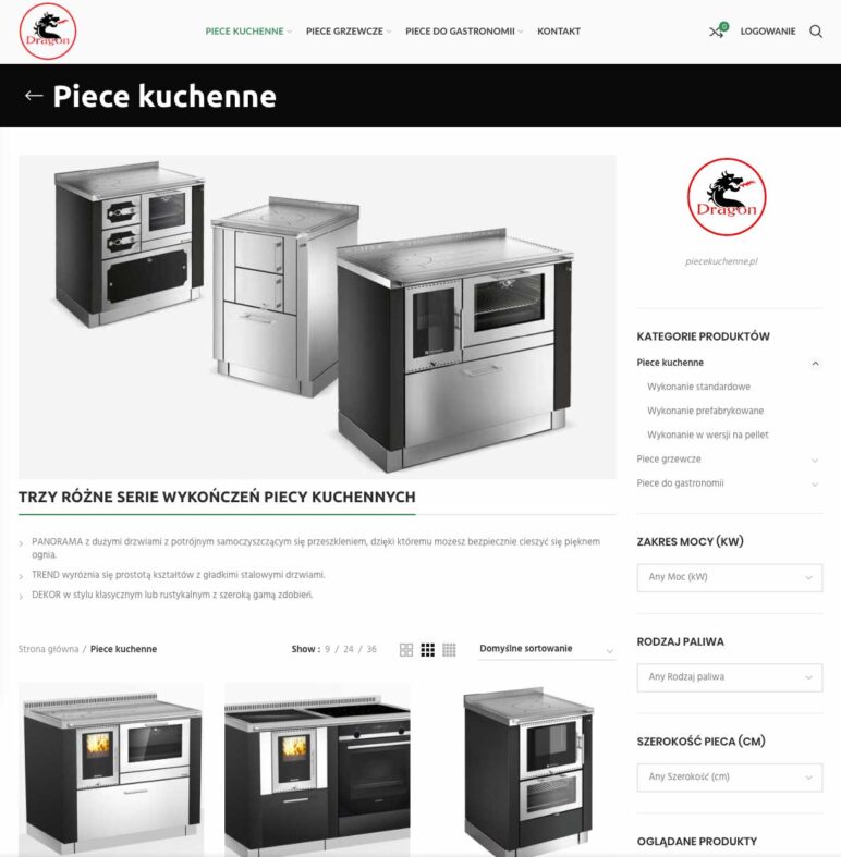 piace-kuchenne-6